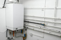 Heol Senni boiler installers