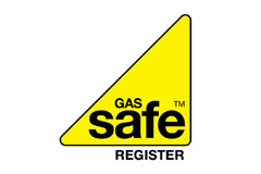 gas safe companies Heol Senni
